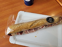 Food 0066